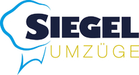 Logo der Firma Siegel Umzüge GmbH & Co. KG