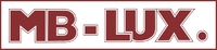 Logo der Firma MB-LUX GmbH Rolladenbau