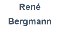 Weiteres Logo der Firma Finanzkanzlei René Bergmann