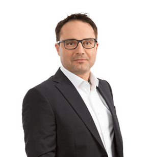 ISOTEC-Fachbetrieb Abdichtungstechnik Dipl.Ing. Tremel GmbH Abbildung Nr. 1