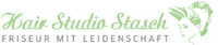Logo der Firma Friseur Hair Studio Stasch