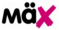 Logo der Firma Mäx Markt Montabaur