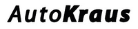 Logo der Firma Auto-Kraus GmbH & Co.KG