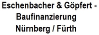 Weiteres Logo der Firma Eschenbacher & Göpfert - Baufinanzierung Nürnberg / Fürth