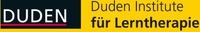 Logo der Firma Duden Institut für Lerntherapie Butzbach