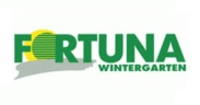 Logo der Firma FORTUNA Wintergarten Vertriebsgesellschaft mbH
