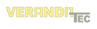 Logo der Firma VERANDATEC Monheim