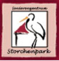 Logo der Firma PROCON Seniorenzentren gGmbH Seniorenzentrum Storchenpark