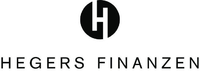 Logo der Firma Hegers Finanzen GmbH