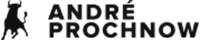 Logo der Firma André Prochnow - Finanzplanung, Beratung & Betreuung