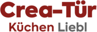 Logo der Firma Crea-Tür Küchen Liebl GmbH