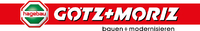 Anbieter Logo