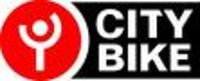 Logo der Firma Citybike GmbH