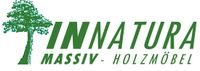 Logo der Firma INNATURA Massiv-Holzmöbel GmbH
