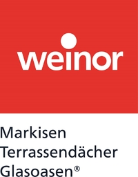 Weiteres Logo der Firma Konrad GmbH