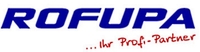 Logo der Firma Rolladen-Fußboden-Parkett GmbH