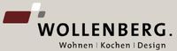 Logo der Firma Wollenberg Wohnen|Kochen|Design