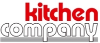 Logo der Firma LEHNEMANN - kitchen company