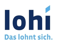 Anbieter Logo