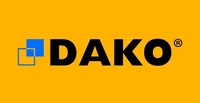 Logo der Firma DAKO-Projekt