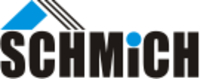 Logo der Firma Schmich Wintergärten & Überdachungen
