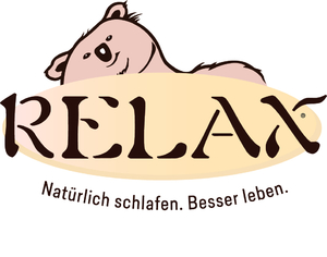 Schlafstadl Abbildung Nr. 1