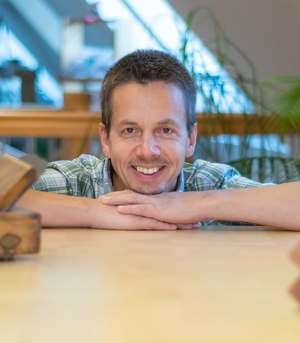 Tischlerei HOLST e.K. | NaturSchlafStudio Abbildung Nr. 1