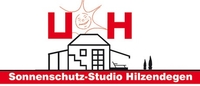 Logo der Firma Udo Hilzendegen & Robert Müller GbR