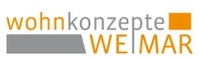 Logo der Firma Wohnkonzepte Weimar