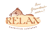 Weiteres Logo der Firma Wohnkonzepte Weimar