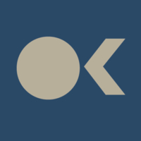 Logo der Firma OK-Rechtsanwälte Ostheim & Klaus Part mbB