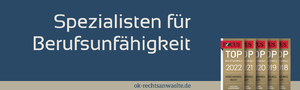 OK-Rechtsanwälte Ostheim & Klaus Part mbB Abbildung Nr. 1