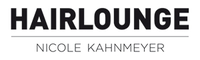 Logo der Firma Hairlounge Nicole Kahnmeyer