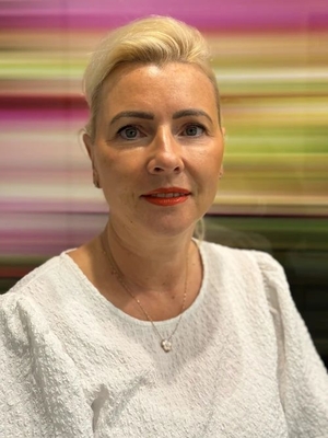 Hairlounge Nicole Kahnmeyer Abbildung Nr. 1