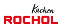 Logo der Firma Küchen Rochol GmbH 