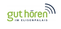 gut hören am Elisenpalais Vorschau