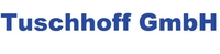 Logo der Firma Tuschhoff GmbH
