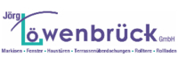 Logo der Firma Jörg Löwenbrück GmbH