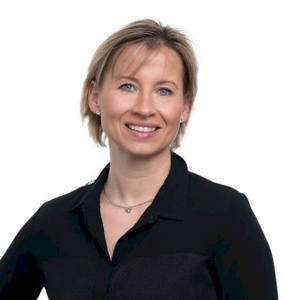 HypoDirekt Repräsentanz Leipzig Abbildung Nr. 1