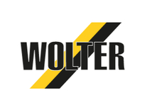 Logo der Firma WOLTER Bauelemente GmbH
