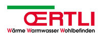 Weiteres Logo der Firma MONTANA Energie-Handel GmbH & Co. KG