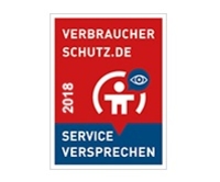 Weiteres Logo der Firma Schuldnerhilfe24 Frankfurt