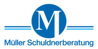 Müller Schuldnerberatung Vorschau