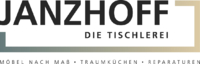 Logo der Firma Tischlerei Janzhoff