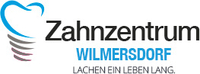 Logo der Firma Zahnarztpraxis Gerhard Knoblach
