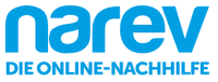 Logo der Firma Narev GmbH