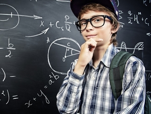 Narev GmbH Abbildung Nr. 1