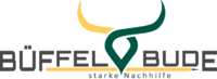 Anbieter Logo