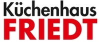 Logo der Firma Küchenhaus Friedt GmbH