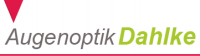 Logo der Firma Augenoptik Dahlke